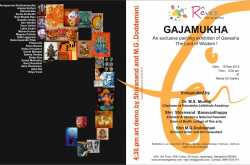 All that has been so far... in Seoul