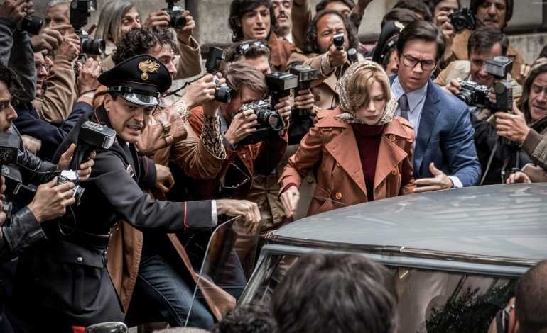 All The Money In The World: A Tense Kidnapping Drama And A Fascinating Character Study