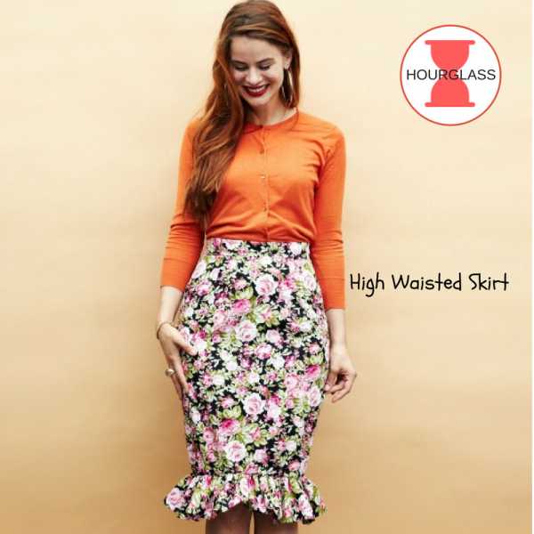 All The Resources & Tips You Need To Create A Marriage Biodata.