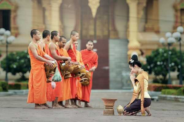 All The Resources & Tips You Need To Create A Marriage Biodata.