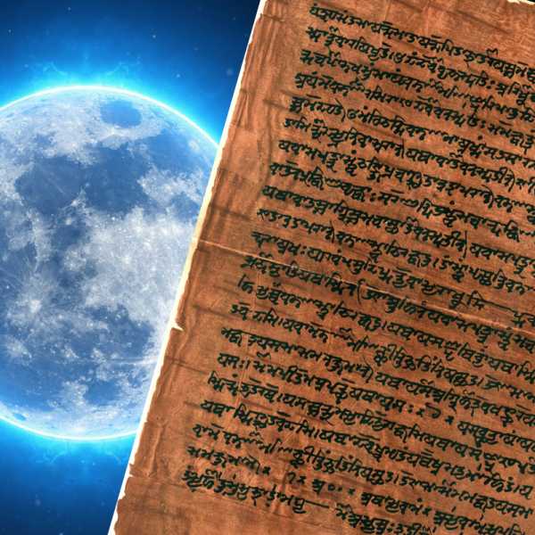 All The Resources & Tips You Need To Create A Marriage Biodata.