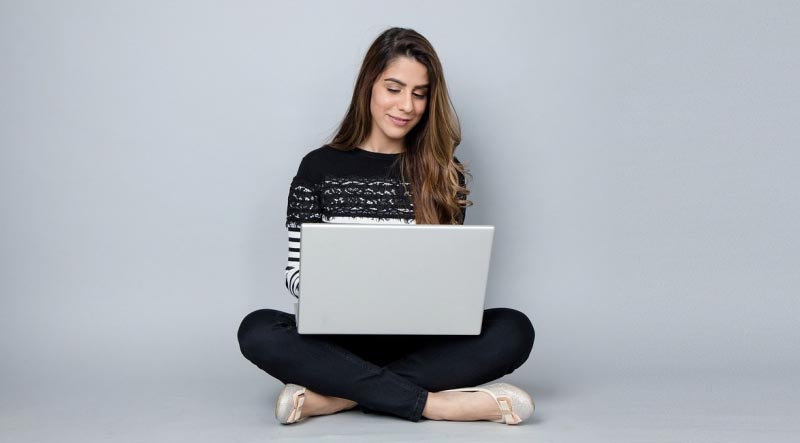 All The Resources & Tips You Need To Create A Marriage Biodata.