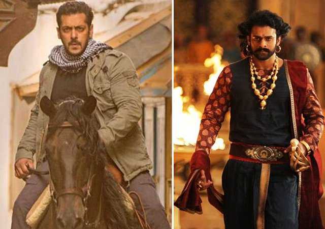 All Women Need To Strip Off….