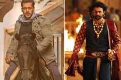 all women need to strip off….