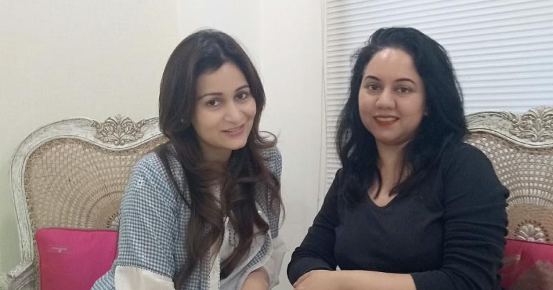 All You Wanted To Know About Beauty Treatments