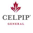All You Need To Know About CELPIP
