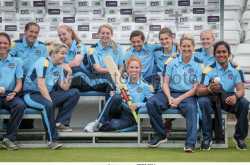 All you need to know about the Kia Super League (KSL)