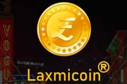 all you need to know about laxmicoin - dipendra shekhawat