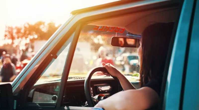 All You Need To Know About Auto Glass Prices - Wipsen.org