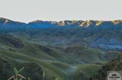 all you need to know to plan your trek to dzouku valley in nagaland