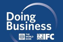 All you wanted to know about the Ease of Doing Business rankings
