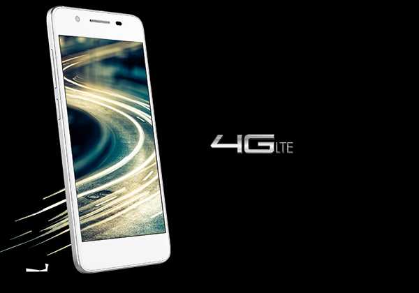 All Your Wishes Fulfilled By Smartphone Tech