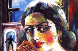 Allbanglaboi - Free Bangla Pdf Book Download