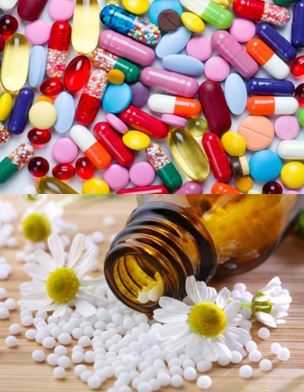 Allergic Rhinitis, Its Occurrence, & Chronic Nature