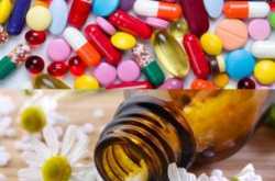 Allergic Rhinitis, Its Occurrence, & Chronic Nature