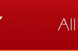 Allhitdeals Latest News: Where is Tapas Rai 