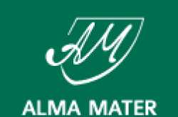 Almamaterstore.in Review