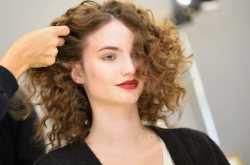 Aloe Rid Detox Shampoo: Reasons Why You Need to Detox Your Hair and Scalp | ZistBoon