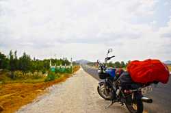 along the bangalore to chennai route: pitstops for a fascinating roadtrip - i am not home