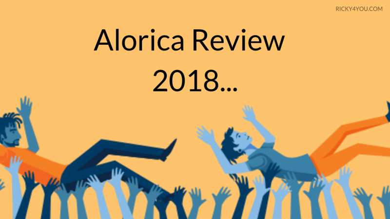 Alorica At Home Review: Flexible Work From Home Phone Job 2018
