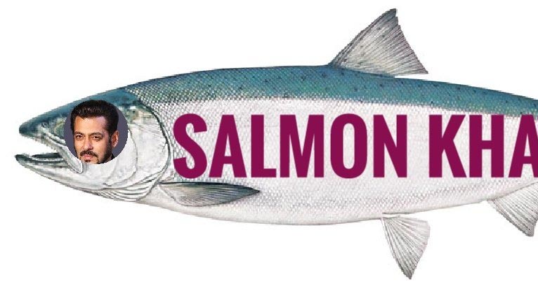 Alternative ICC Awards