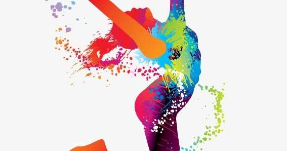 Alternative Therapies : For When You Can