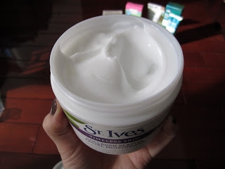 Alternatives To Preservatives In Cosmetics - Handmade Reviews