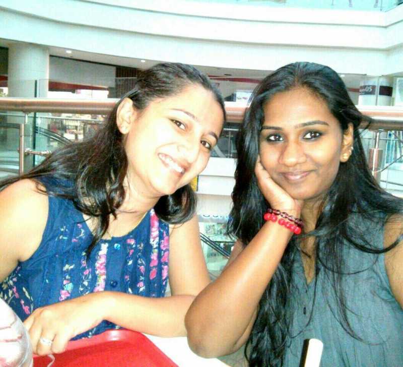 Always Choose Love Over Hate