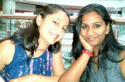 Always Choose Love Over Hate