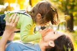 Always……Forever!!