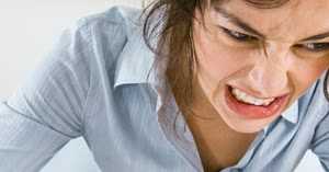 Always Late - 55 Fiction