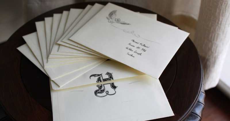 Am I Really Leaving ??