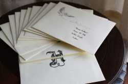 Am I really leaving ??