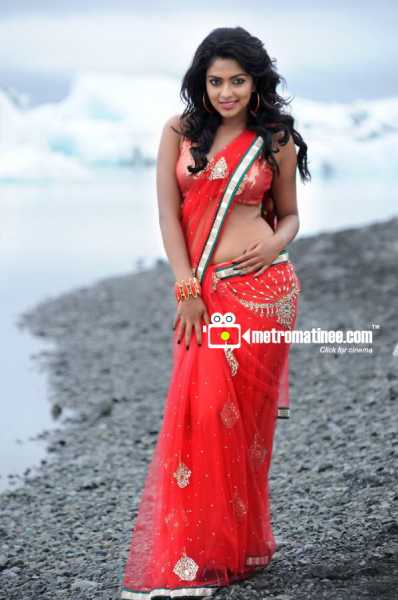 Amala Paul| Sexy South Actress Seducing Tummy Navel Show| Hottest Exposure| Exclusive Gallery