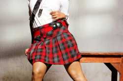 Amala paul latest photo shoot