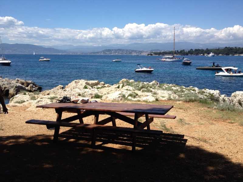 Amanhã Será Sempre Outro Dia