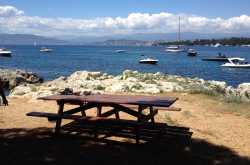 amanhã será sempre outro dia