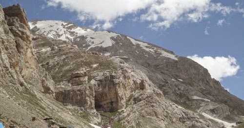 Amarnath Yatra Helicopter Booking