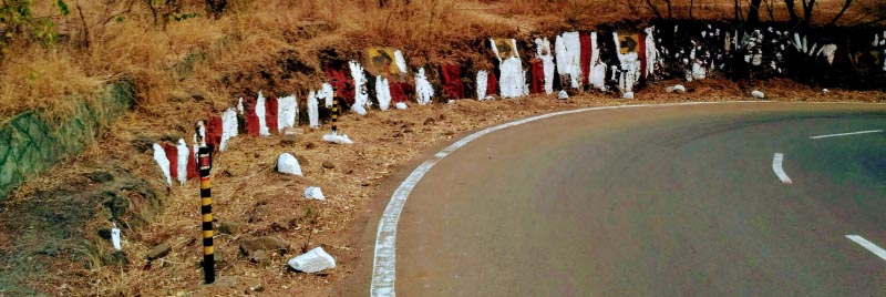 Amateur Writer’s Evolution