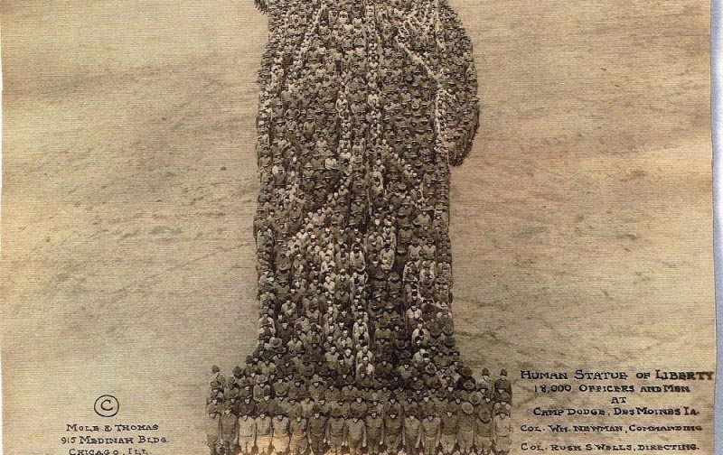 Amazing Art Bu USA Army!!!!!!!!!