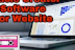 Amazing Article Creator Software Helping to Write Articles in Minutes