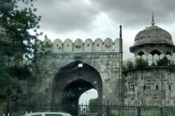 Amazing Aurangabad - Part 1