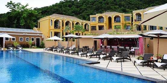 Amazing Benefits Of Getting Accommodation In Hobart