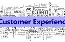 Amazing Customer Experience