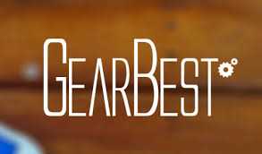 Amazing Deals From Gearbest (June 2018)