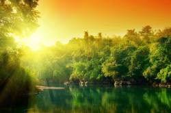 Amazing Facts About India You Will Be Proud To Know