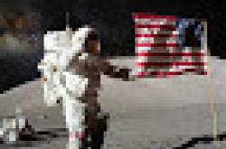 Amazing Facts about Moon(in Hindi) à¤à¤¨à¥à¤¦à¥à¤°à¤®à¤¾ à¤à¥ à¤¬à¤¾à¤°à¥ à¤®à¥à¤ à¤¯à¤¹ à¤à¤¾à¤¨à¤à¤° à¤¹à¥à¤°à¤¾à¤¨à¥ à¤¹à¥à¤à¥ Part-2