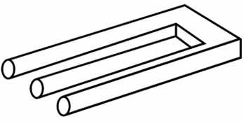 Amazing Illusions At Its Best