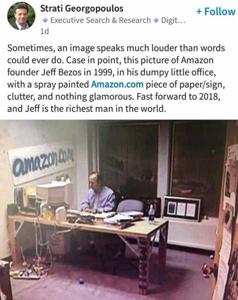 Amazing Inspiration Amazon.com