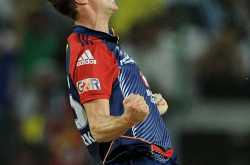 Amazing Morkel snatches victory for Delhi Daredevils